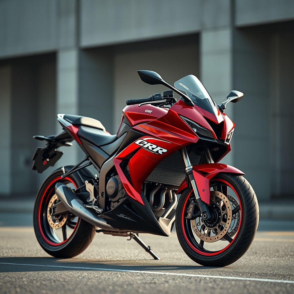 CBR650R กับการเปิดตัวที่คาดหวังในปี 2026